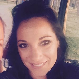 Meet your Posher, Ann